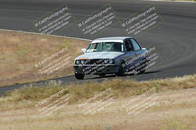 media/May-15-2024-Open Track Racing (Wed) [[0f8b45e841]]/Red/Session 2 (Turn 2)/